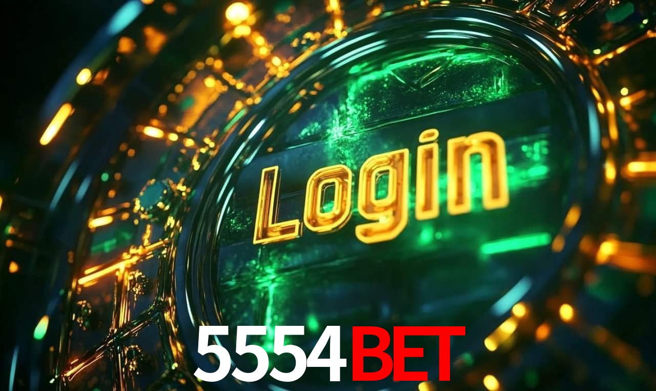 Descubra a Essência do 5554bet: Nossa História e Compromissos