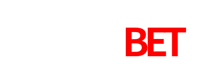 5554bet